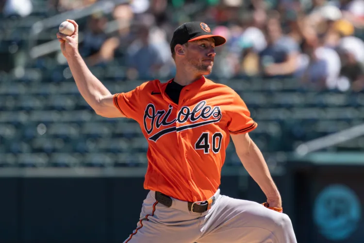 This could be MLB's last postseason for a while with a lockout looming, players vowing to fight cap